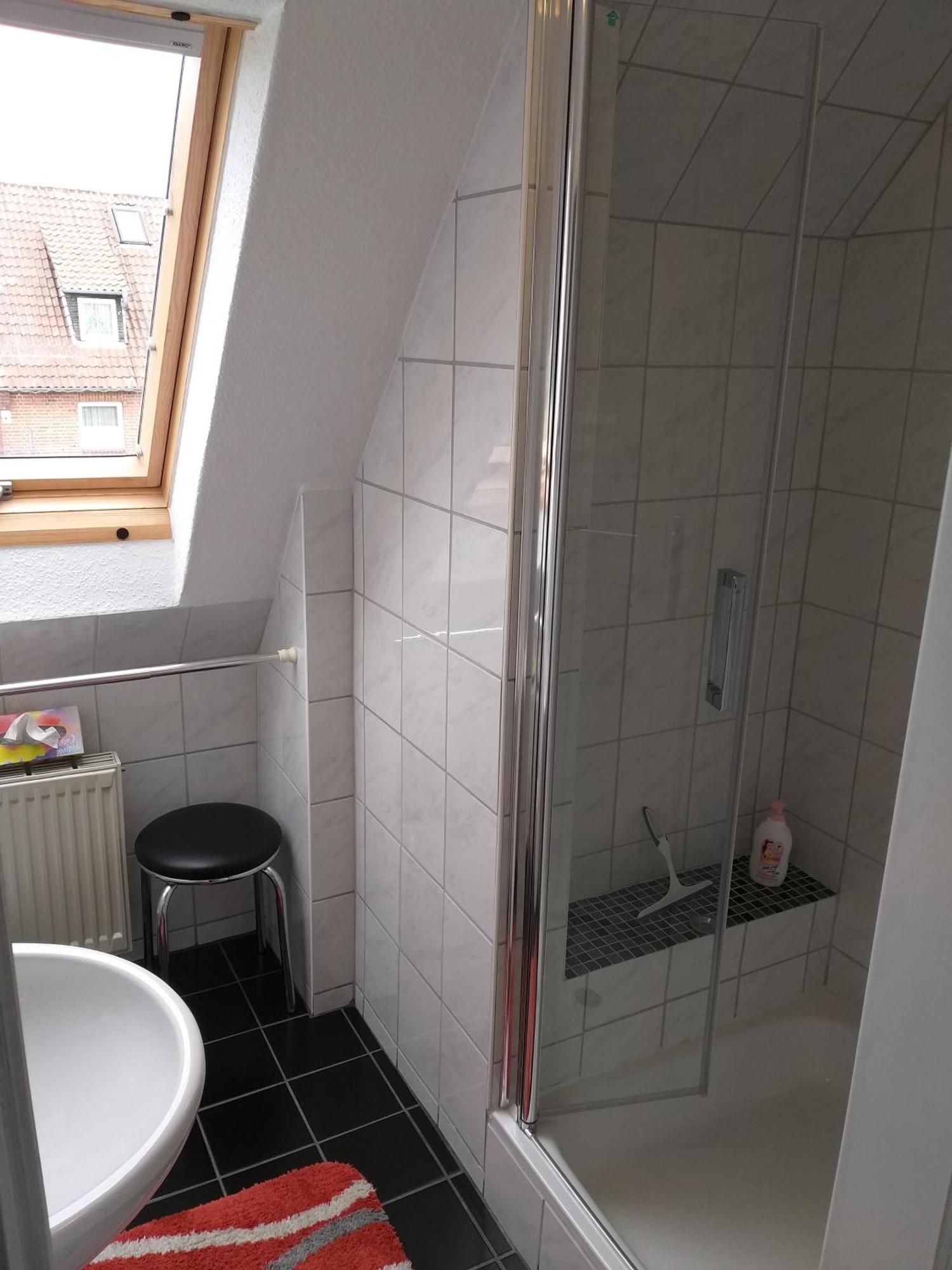 Ferienwohnung Familie Ruff Grossenbrode Exterior photo